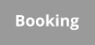 Booking