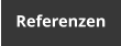 Referenzen