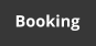 Booking